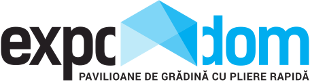 Expodom SRL