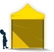 Corturi de grădină 2x2 Corturi de grădină 2x2