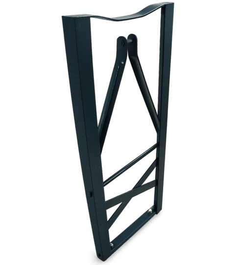 Picior de schimb pentru bancă de set de bere