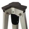 Detail - Cort pliabil 4×4 m – aluminiu HEXAGON PROFI