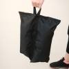 Detail - Sac de greutate pentru nisip