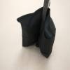 Detail - Sac de greutate pentru nisip