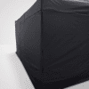 Detail - Cort pliabil 4×4 m – aluminiu HEXAGON PROFI