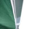 Detail - Cort pliabil 4×4 m – aluminiu HEXAGON PROFI