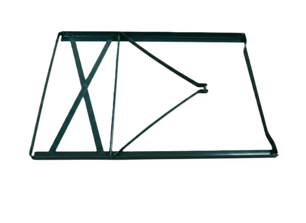 Picior de schimb pentru masa setului de bere