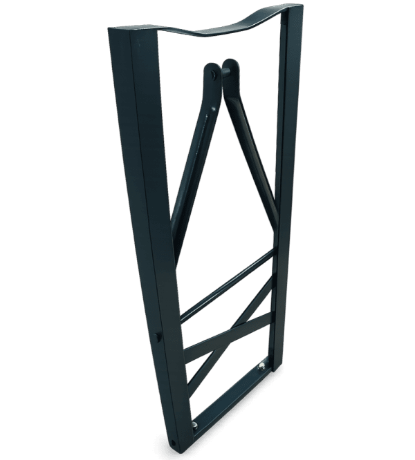 Picior de schimb pentru bancă de set de bere