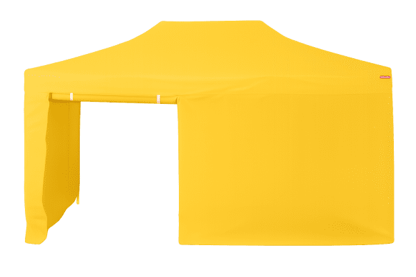 Perete lateral  4,5m cu ușă Perete lateral  4,5m cu ușă