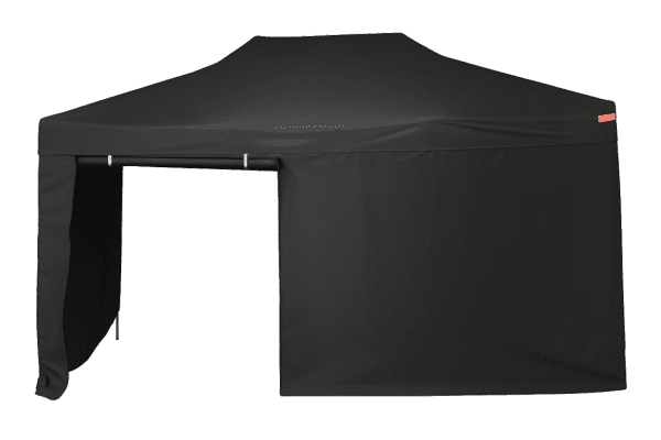 Perete lateral  4,5m cu ușă Perete lateral  4,5m cu ușă